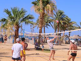 Utopia Beach Club