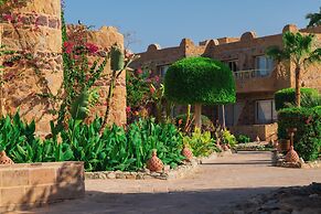 Utopia Beach Club