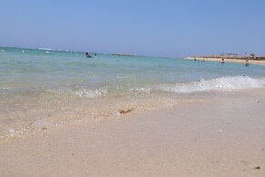 Utopia Beach Club
