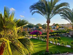 Utopia Beach Club