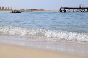 Utopia Beach Club