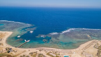 Utopia Beach Club
