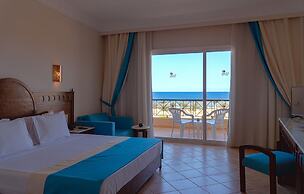 Utopia Beach Club