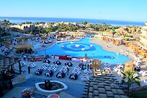 Utopia Beach Club