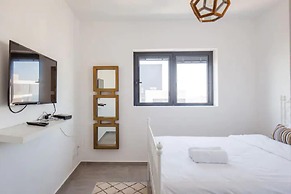 O&O Group-Magical 4BR Panoramic Sea View