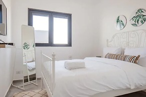 O&O Group-Magical 4BR Panoramic Sea View