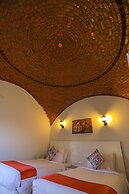 NUB INN