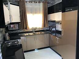 2 Bed - Sleeps 4 - Free Airport Shuttle