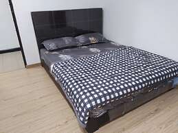 Spot ON 90439 Lh Home