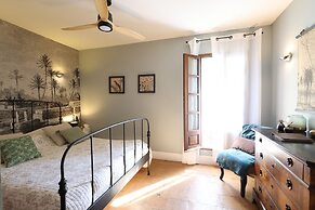 Maison Dix