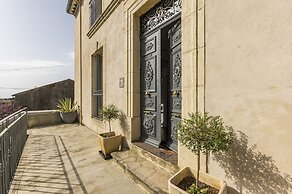 Maison Dix