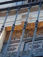 Maison Dix