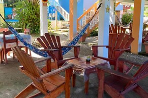 Villas Yulli