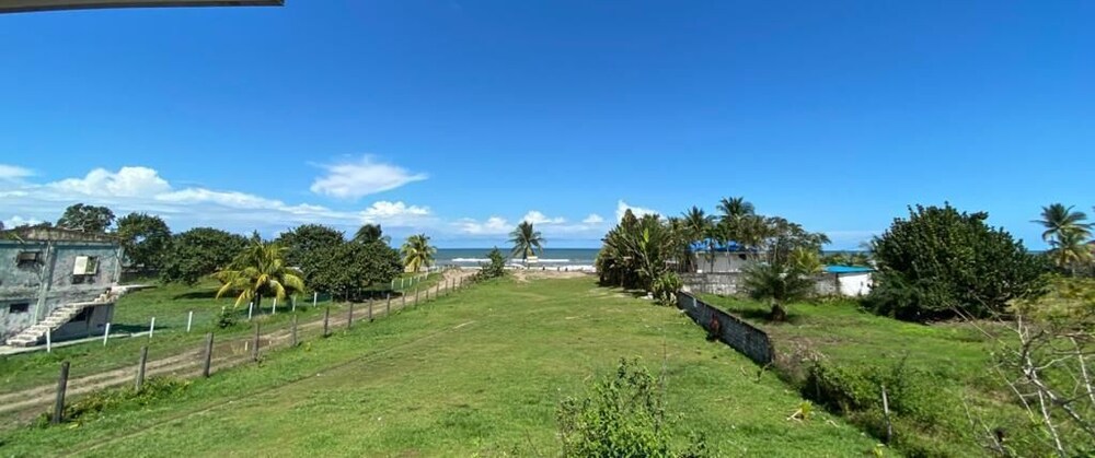 Villas Yulli
