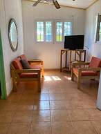 Villas Yulli