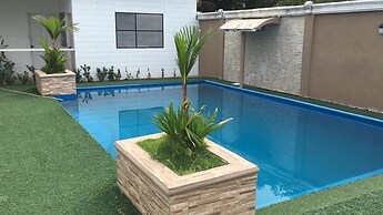 Villas Yulli