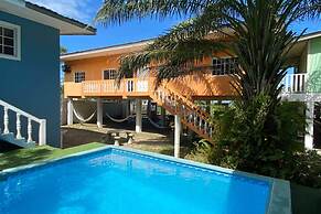 Villas Yulli