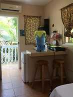 Villas Yulli