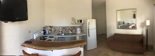 Villas Yulli