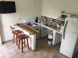 Villas Yulli