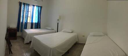 Villas Yulli