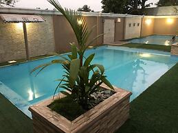 Villas Yulli