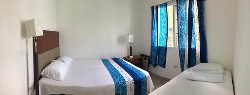 Villas Yulli
