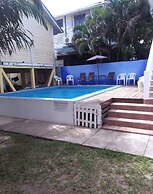 Villas Yulli