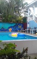 Villas Yulli