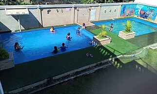 Villas Yulli