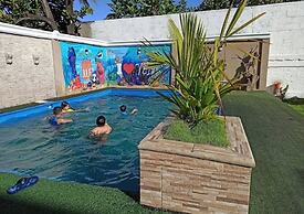 Villas Yulli