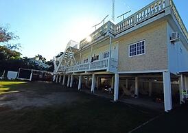 Villas Yulli