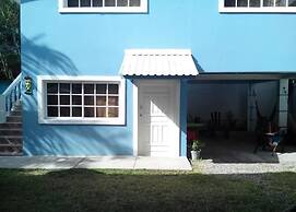 Villas Yulli