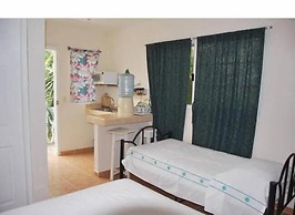 Villas Yulli