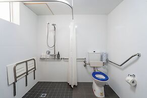 Comfort Resort Leura Gardens