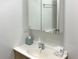 Comfort Resort Leura Gardens