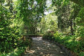 Comfort Resort Leura Gardens