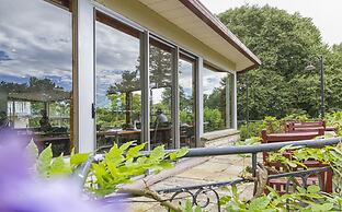 Comfort Resort Leura Gardens