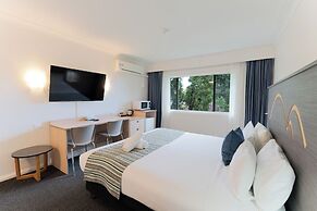 Comfort Resort Leura Gardens