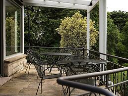 Comfort Resort Leura Gardens