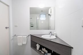 Comfort Resort Leura Gardens