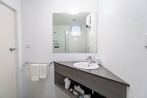 Comfort Resort Leura Gardens
