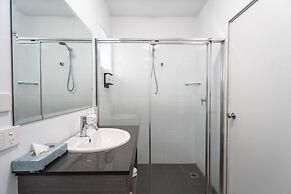 Comfort Resort Leura Gardens