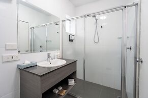 Comfort Resort Leura Gardens