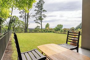 Comfort Resort Leura Gardens