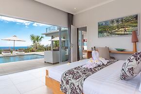 Villa IzaJay