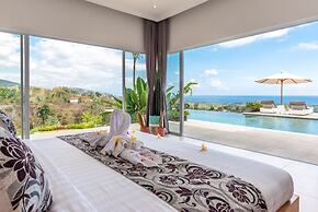 Villa IzaJay