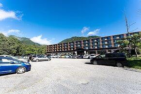 Kamenoi Hotel Okunikko