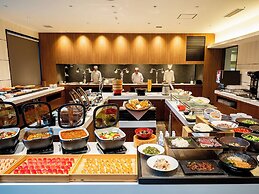 Kamenoi Hotel Okunikko
