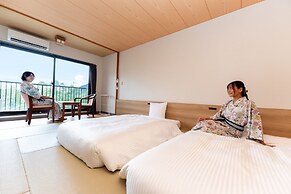 Kamenoi Hotel Okunikko